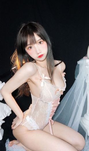 无敌僵尸王在线观看国语高清