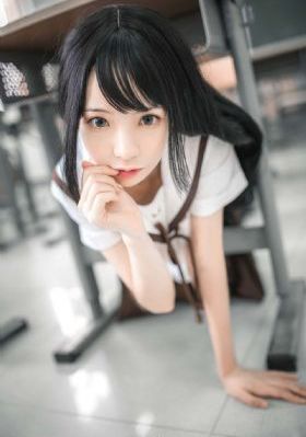电视剧父爱如山