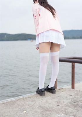 欧美大视频在线看免费视频