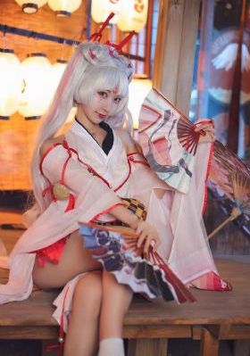 李乃文个人资料简介