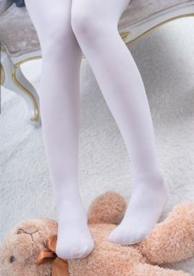 如如电视剧免费播放片