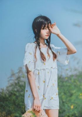 女教师3无删减观看