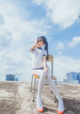 佳期如许泰剧在线观看