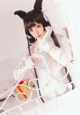 色老板精品凹凸在线视频观看