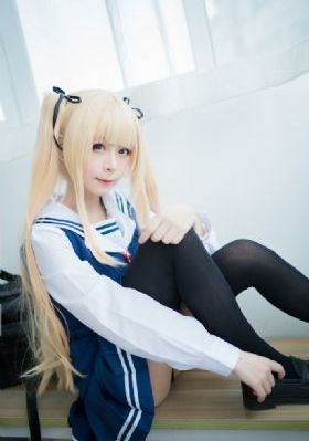 b级文件完整版 免费