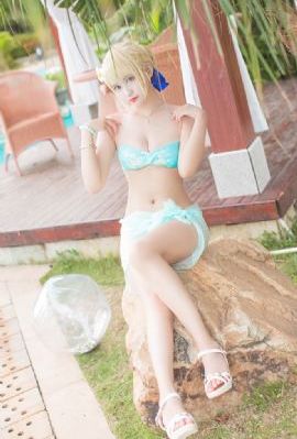 女老师日记3
