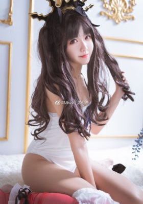 王在相爱
