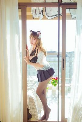乡下三级农村妇女
