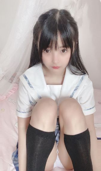 大明风华1-60集免费看