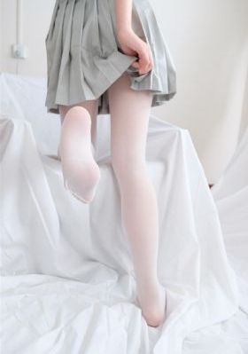 银娇在线观看