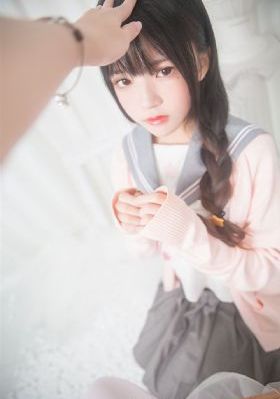 vⅰdos中国老妈