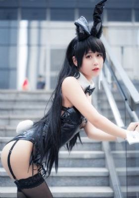 你的婚礼2在线观看免费高清