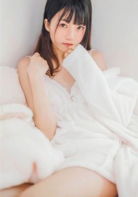 时王剧场版免费观看中文版