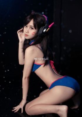 三级网站在线免费观看