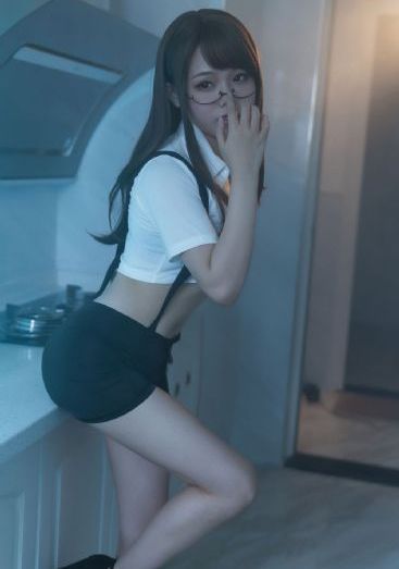 91九色蝌蚪在线视频