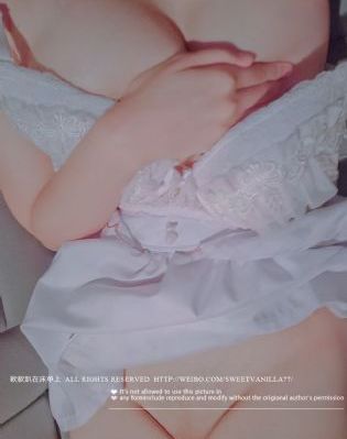 在线观看完整版免费