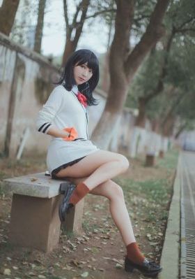 一个人在线观看免费视频