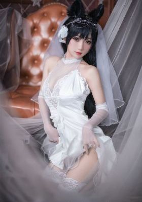 韩剧陷阱