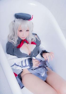 老同学5