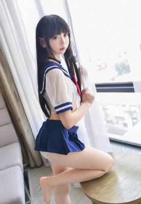 姬骑士莉莉娅