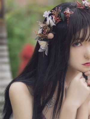 铠甲勇士星耀觉醒免费观看