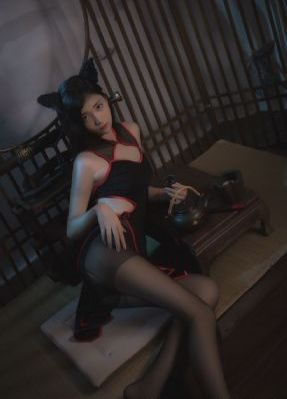 现在和以后