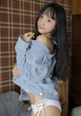 《余罪第三季》在线观看