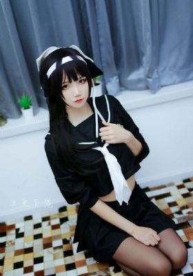 失身少女
