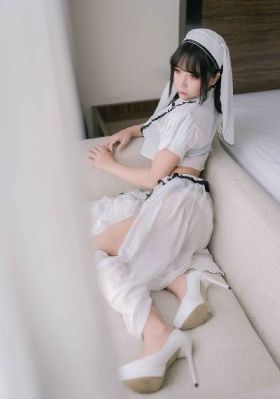 农村老头大战60岁胖老太ed2k