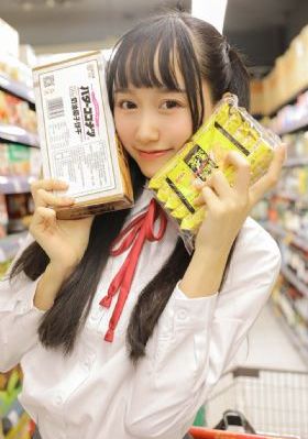 女性向h动漫免费观看