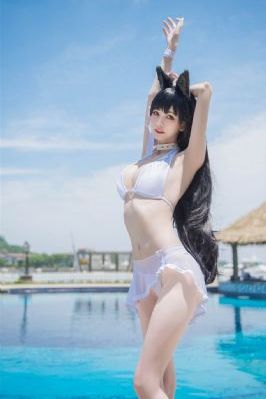 精灵使的剑舞