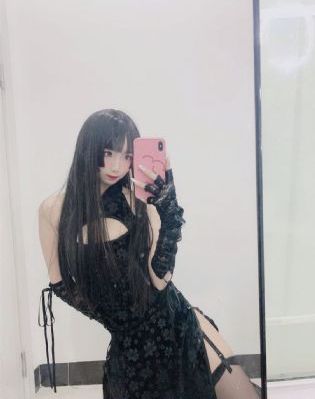 《色戒》2小时38分无删减版