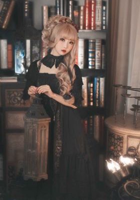牛首村