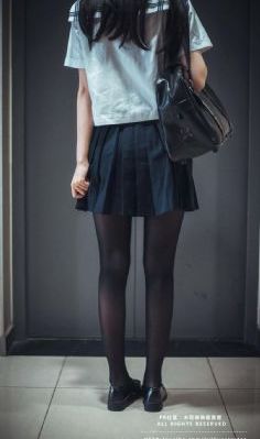 妈妈想怀我的孩子