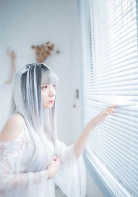 我是刑警王