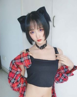 深海电影免费观看高清普通话