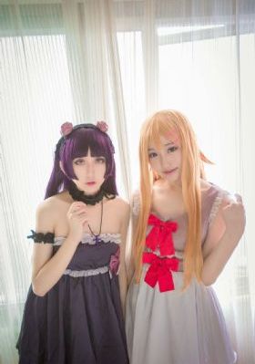 《温柔的谎言》在线播放