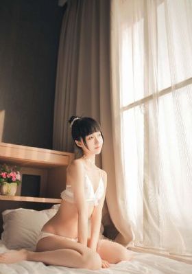 山姬之实动漫