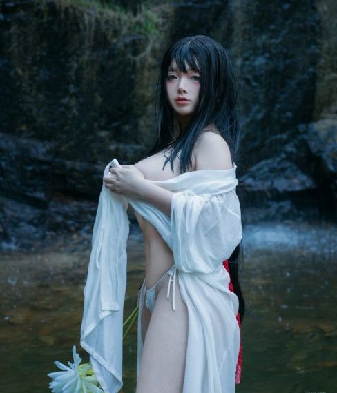 吴二哥请神