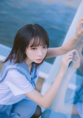 《红楼春上春》电影
