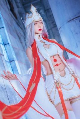 《借钱》韩剧