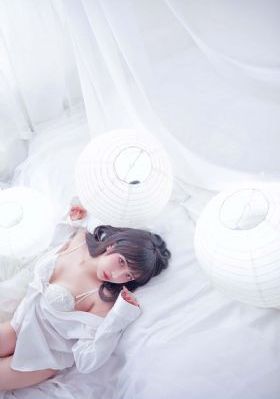 娄烨花