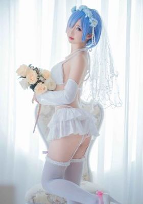妈妈的男朋友2