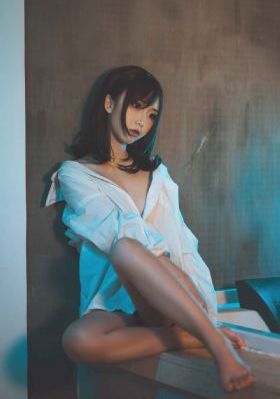 妈妈在等你国语版电视剧免费观看
