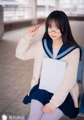 妈妈的朋友6韩国