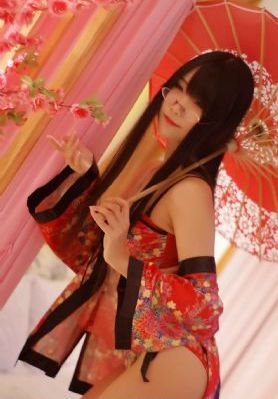魔唇劫 电影