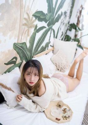 avhd101在线成人播放