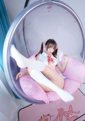 巨轮2
