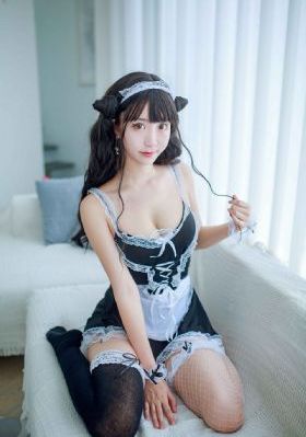 别让我走