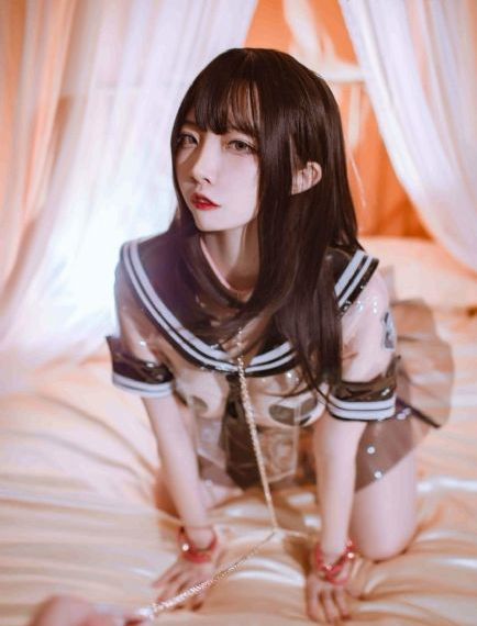 行尸走肉第十三季全集